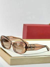 Picture of Valentino Sunglasses _SKUfw69866467fw